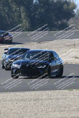 media/Nov-09-2025-Speed Ventures (Sun) [[388b781dcd]]/Black/Session 2 (Turn 3)/